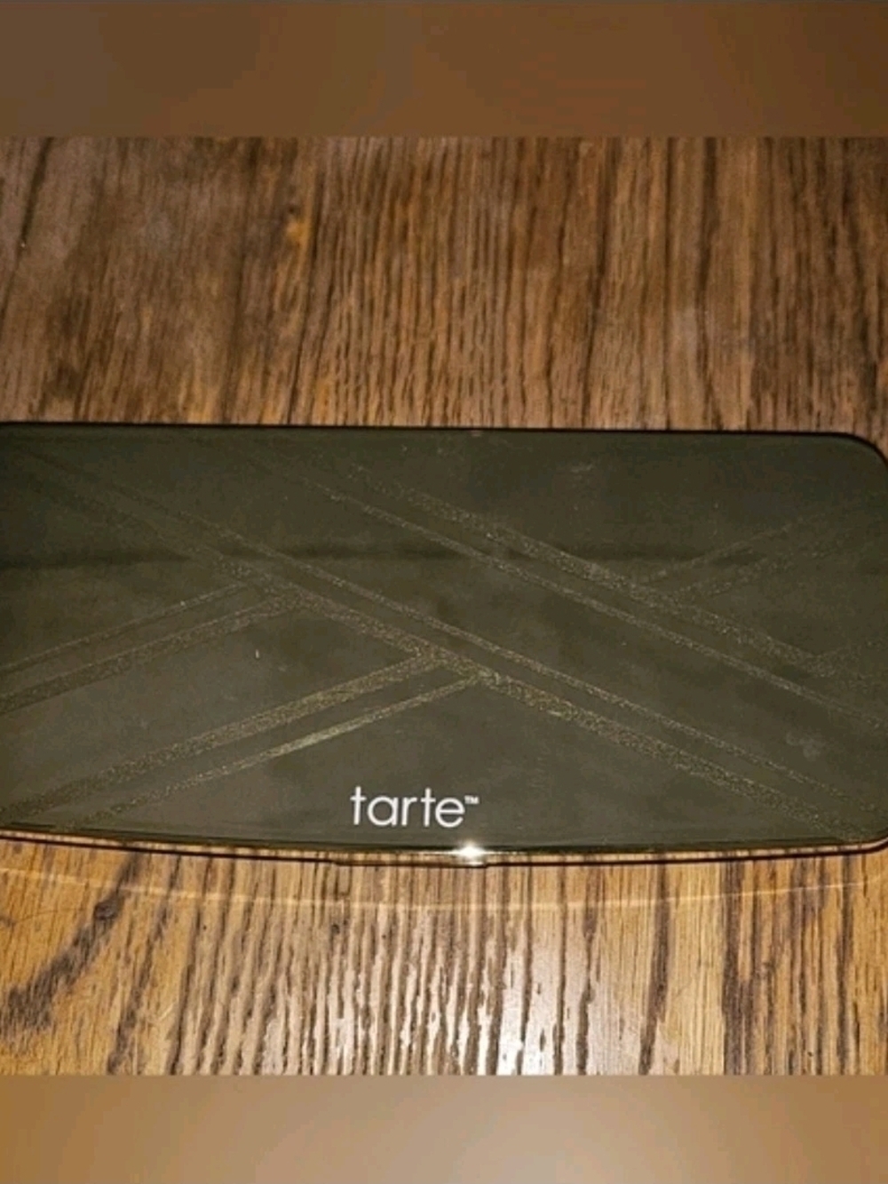 TARTE™ Shape Tape™ Glow Bar Face Palette BNIB Glow Powder, Highlight & Bronzer - Picture 6 of 10